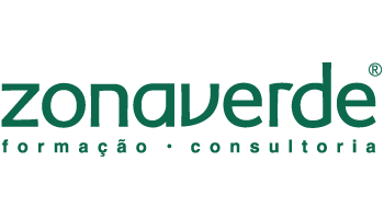 Zona Verde